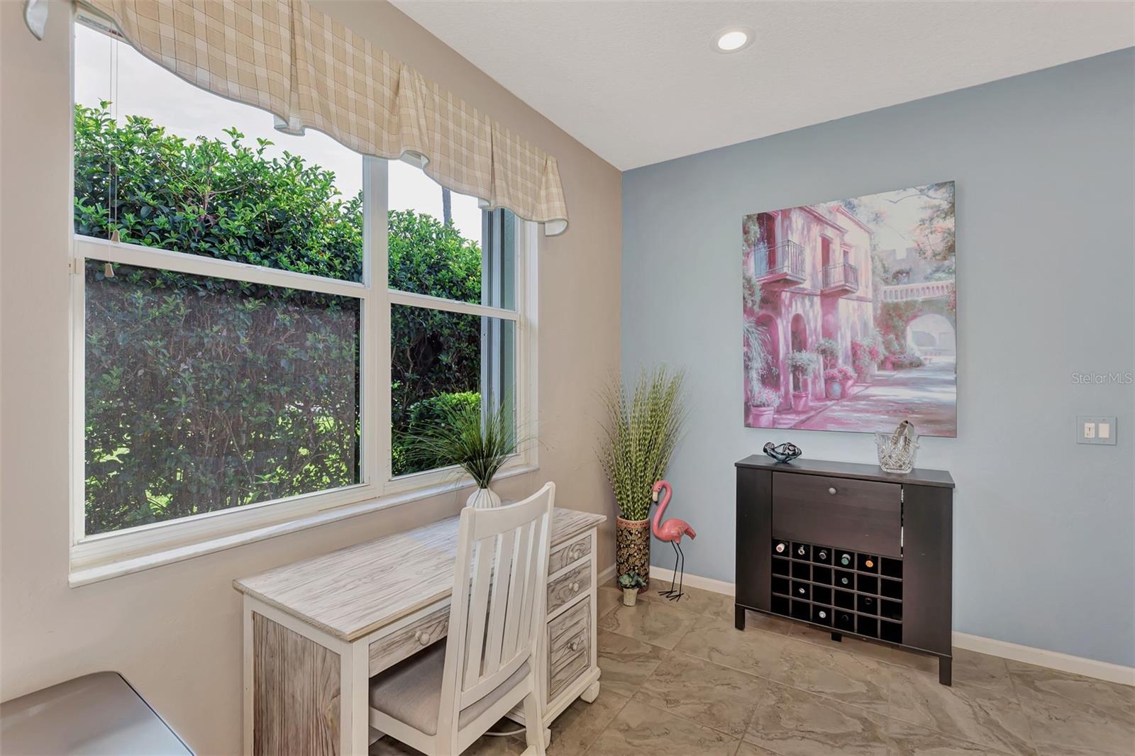 3155 Osprey Lane