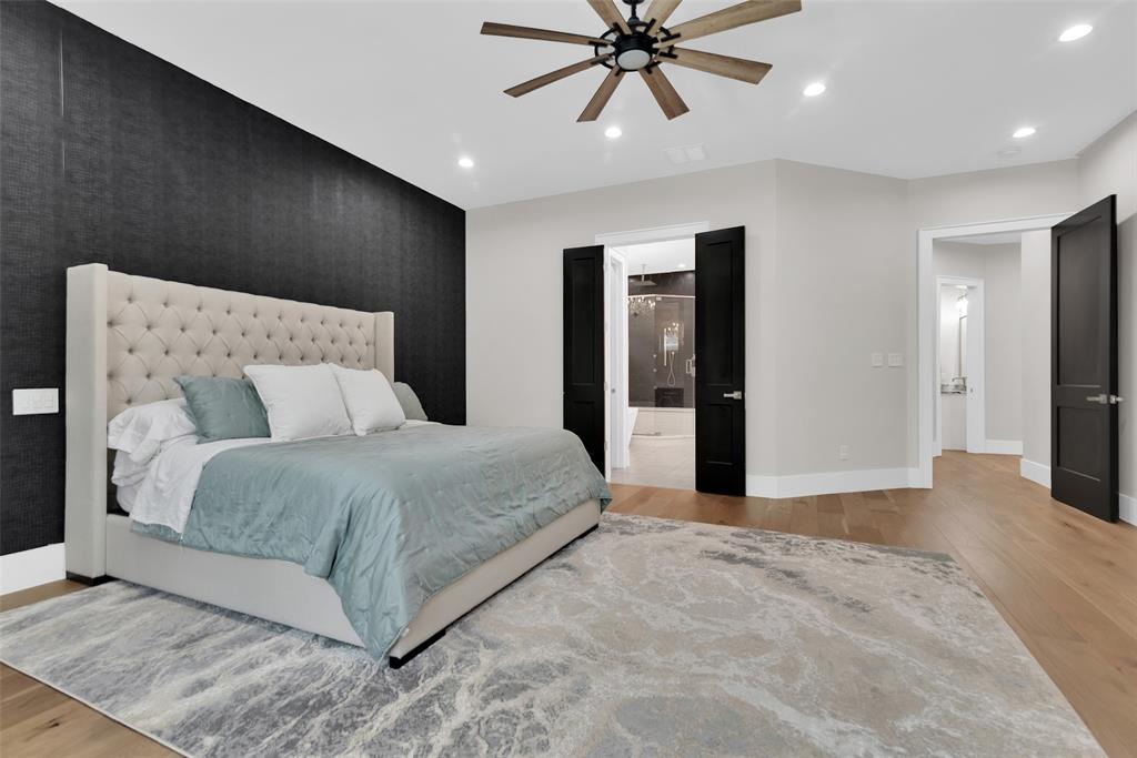 931 Waterloo Lake Drive