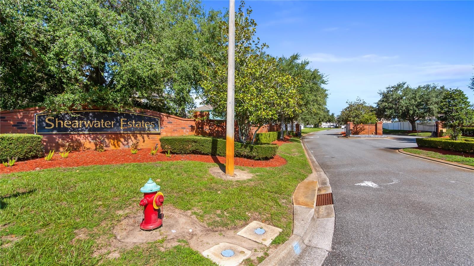 15409 Ivory Gull Lane