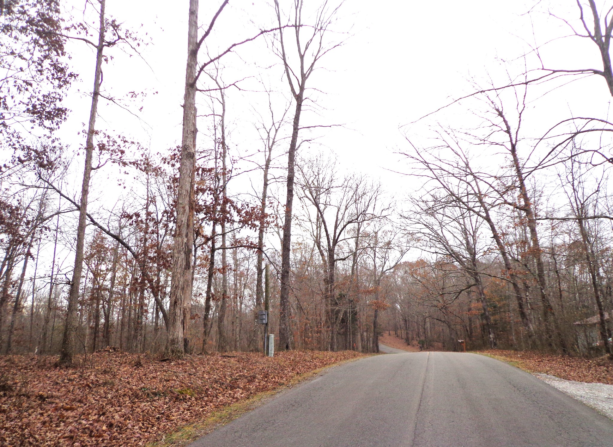 0 Hillcrest Road