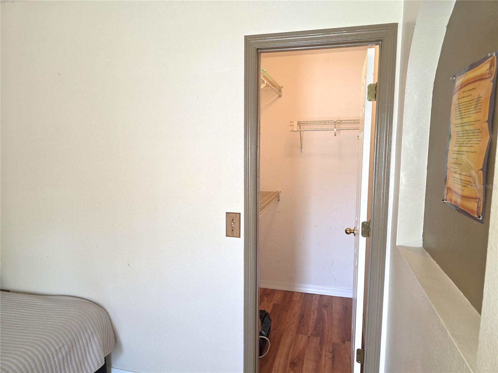 1778 Baldock Court
