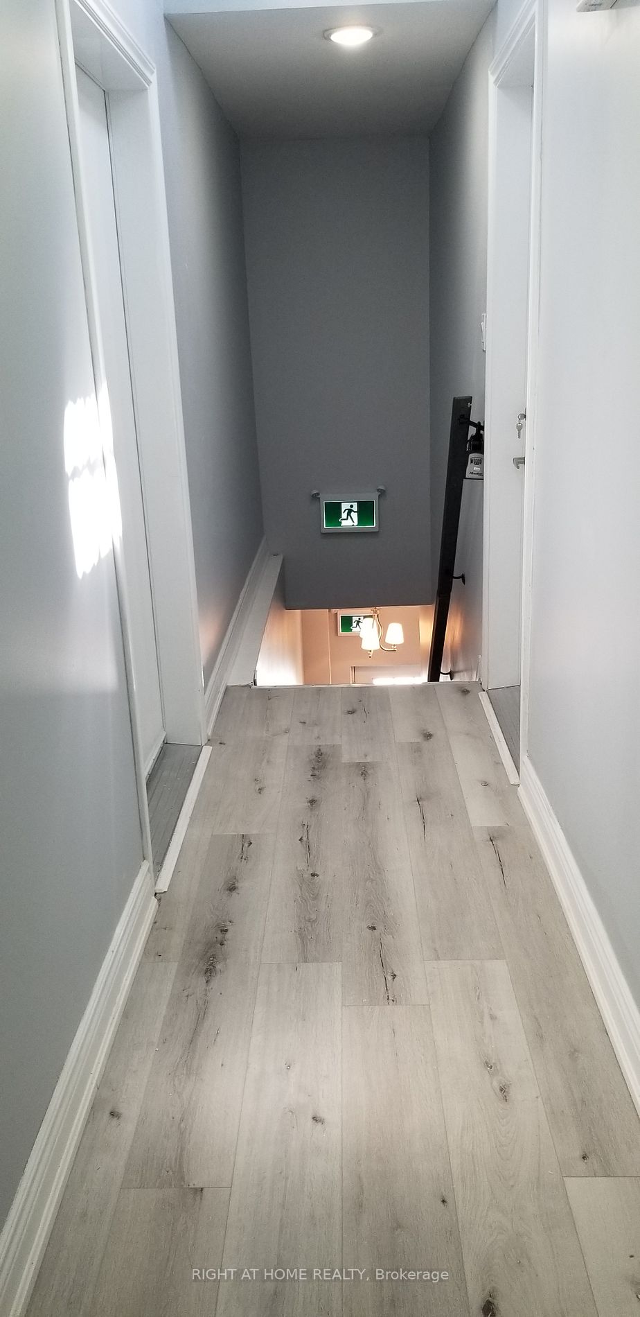 531 Essa Rd Apt 3