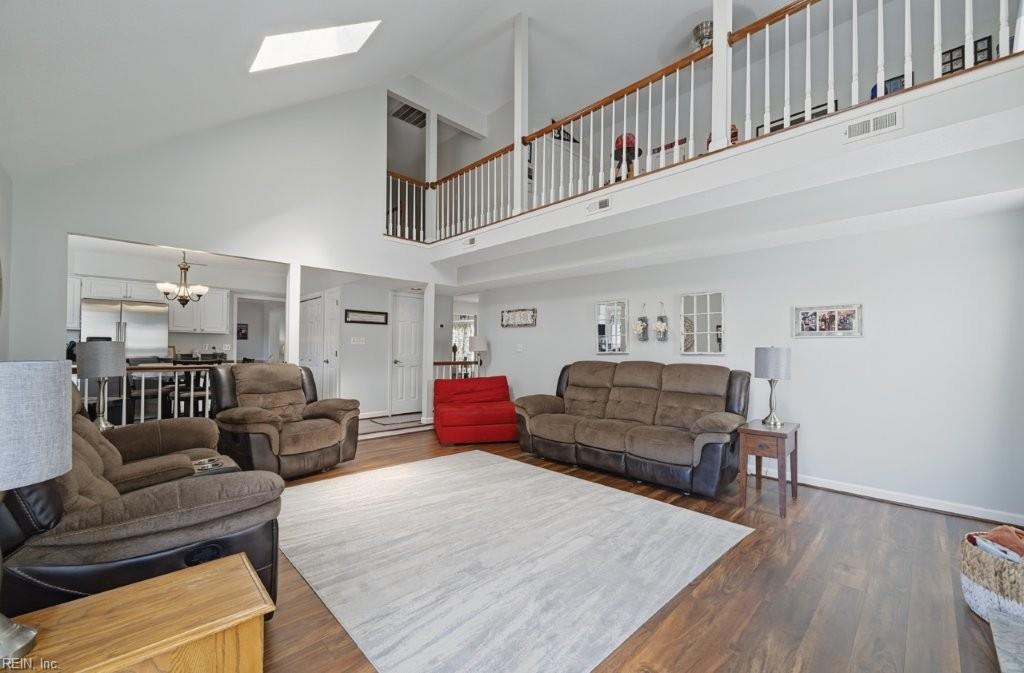 220 Dunn Circle
