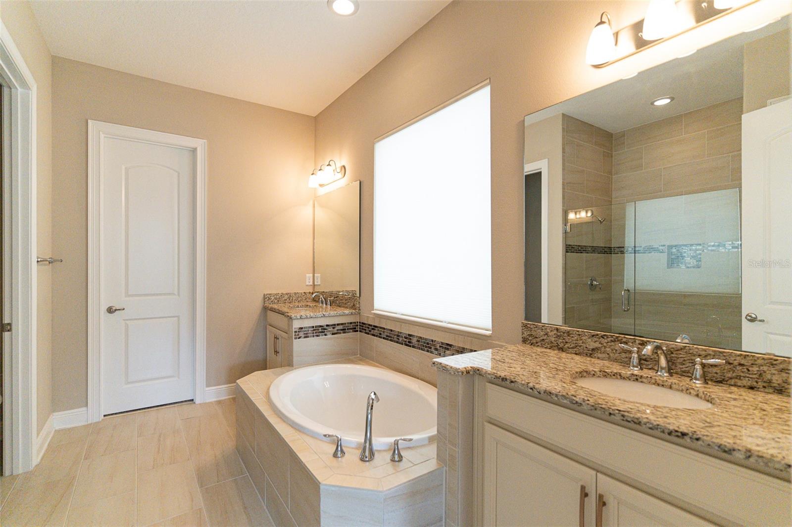 14540 Sunbridge Circle