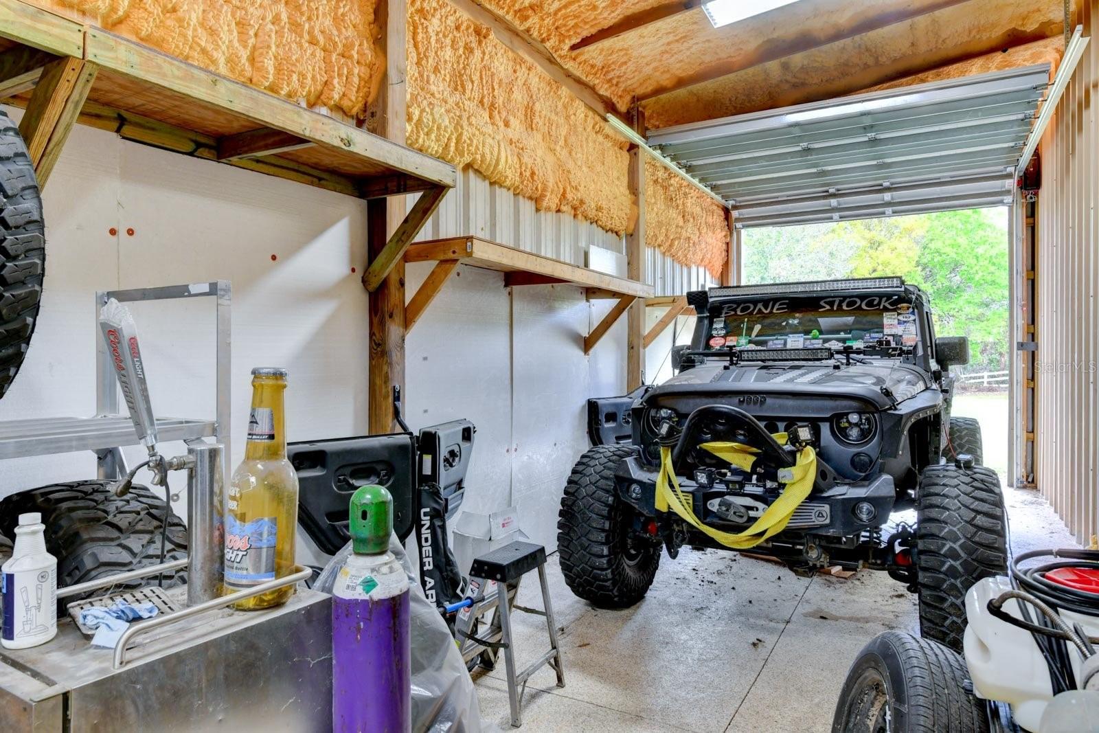 15890 County Road 675