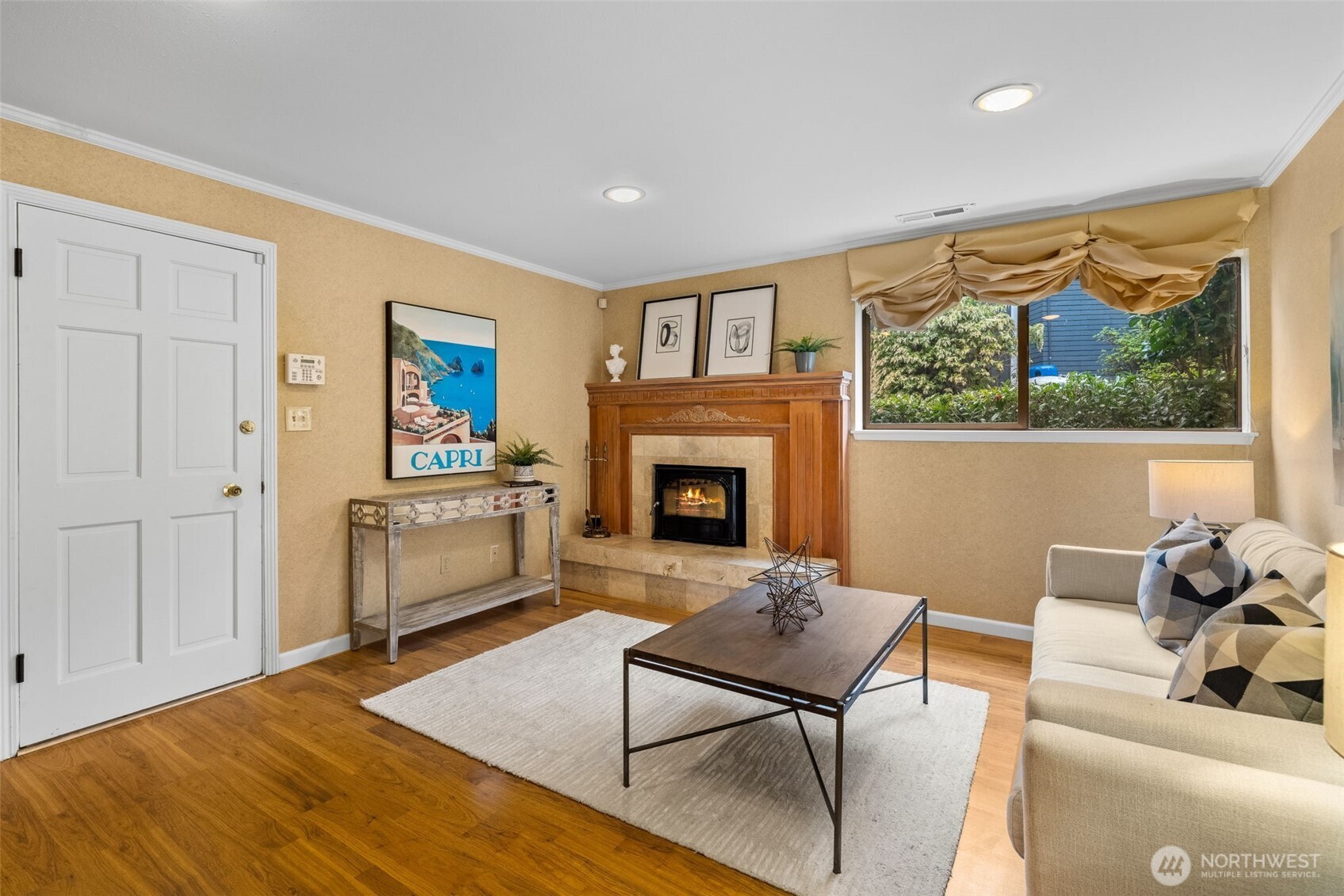 11818 Marine View Drive SW