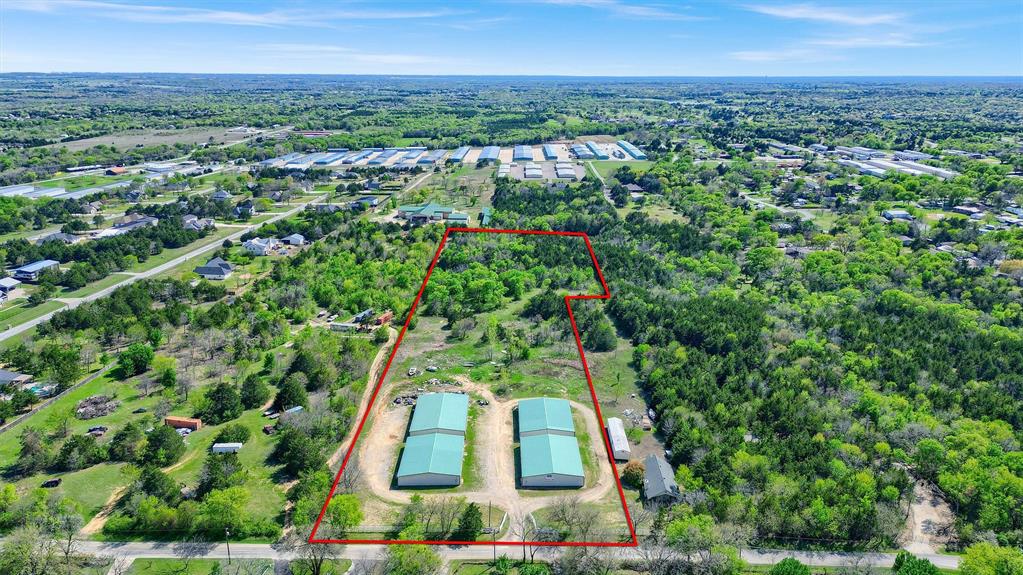 470 Lazy Acres Circle