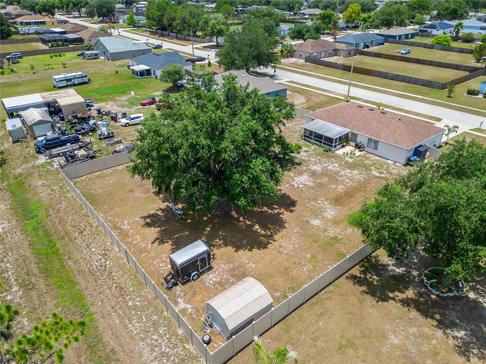 12124 Colonial Estates Lane