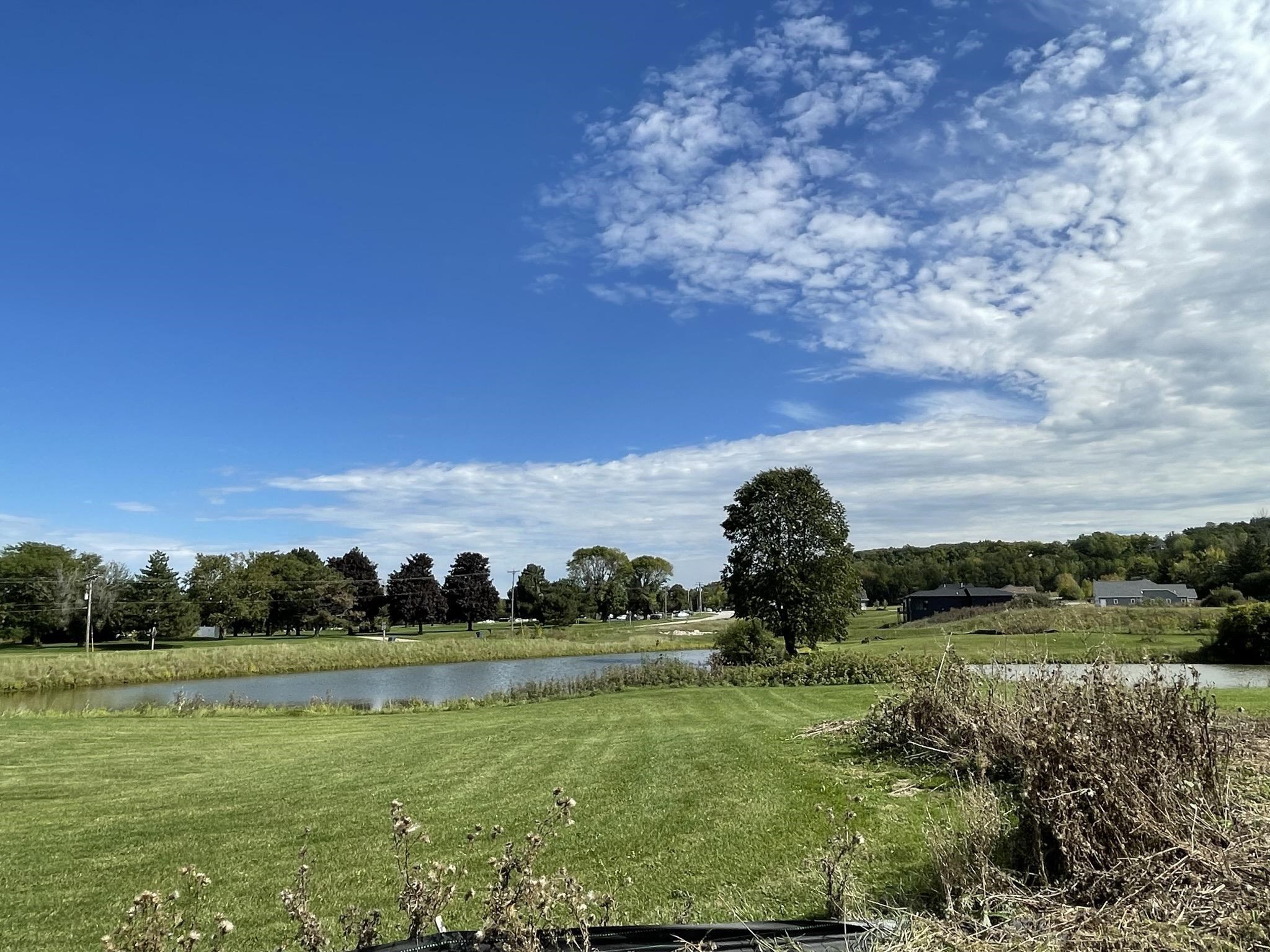 1679 Arnies Court 45