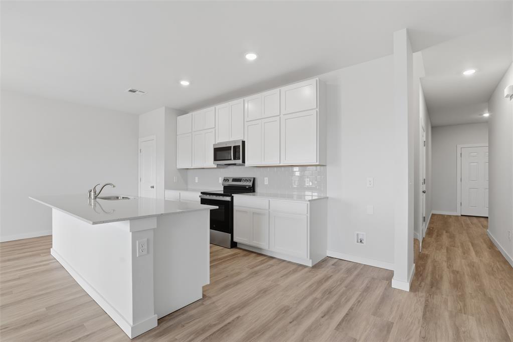 597 Stella Trail