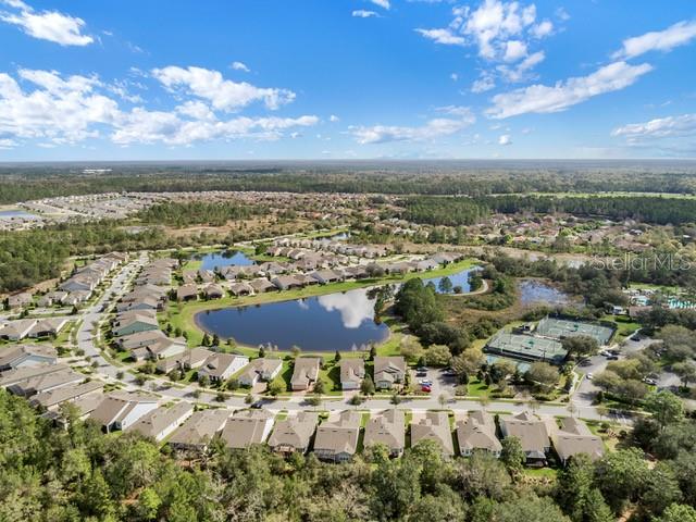 1169 Avery Meadows Way