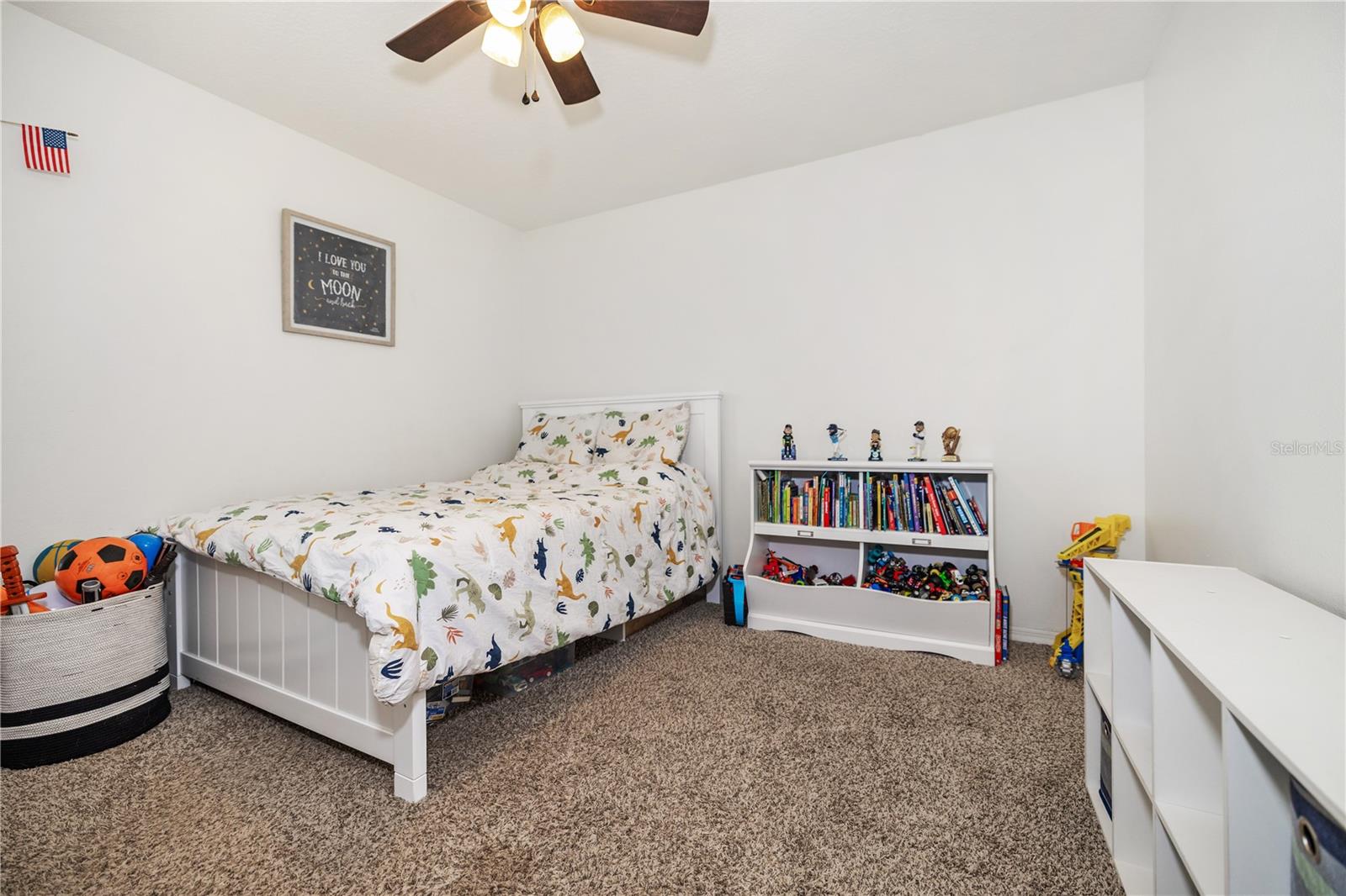 4704 Canterbury Drive