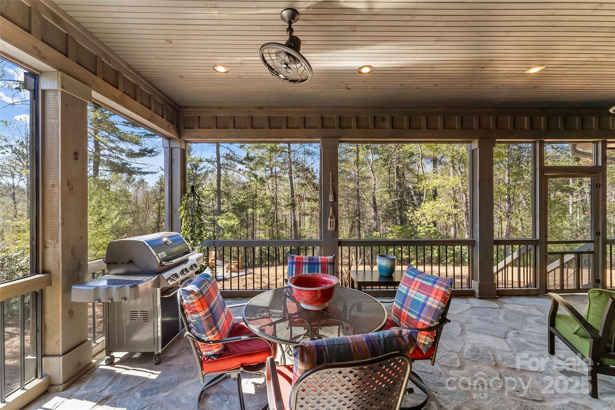 2268 Cornwallis Trail