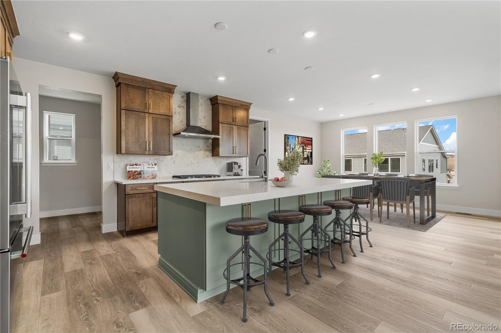 11133 Tenor Trail