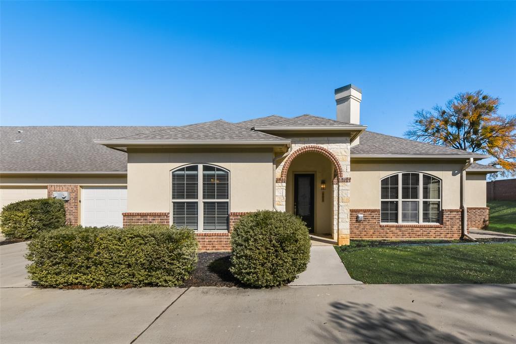 8841 Creek Run Road 403