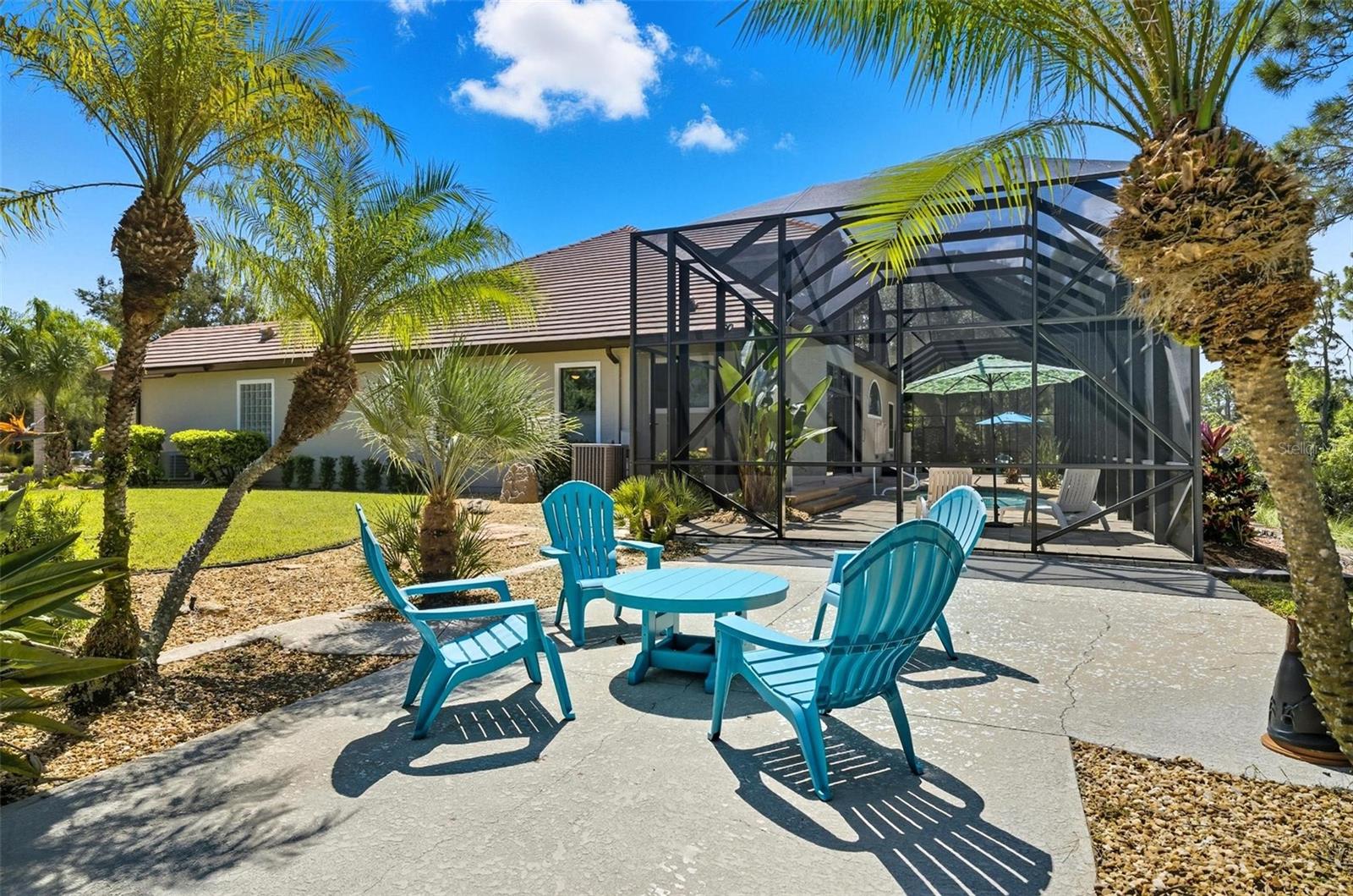 67 Eastlake Drive