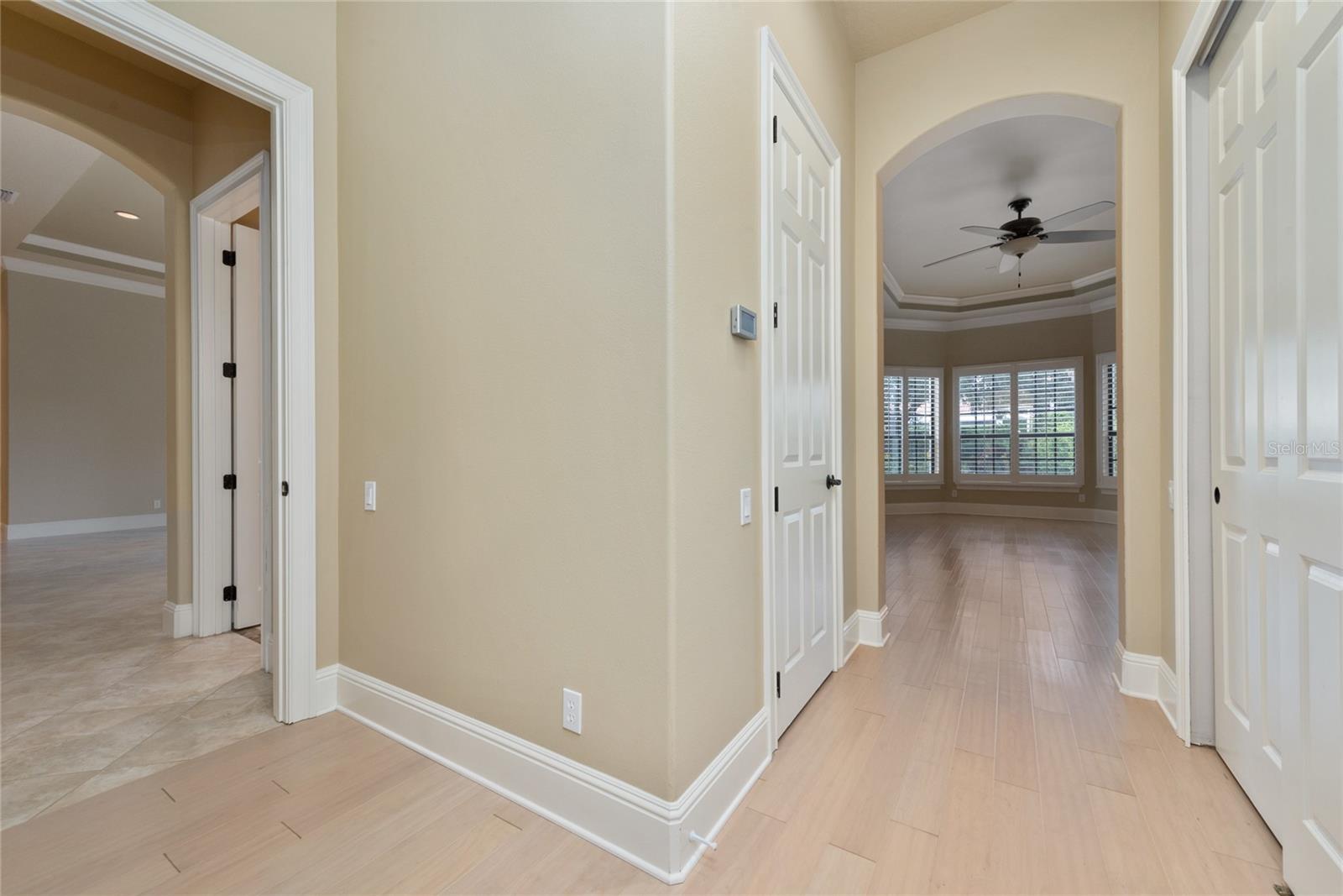 6548 Lake Burden View Drive