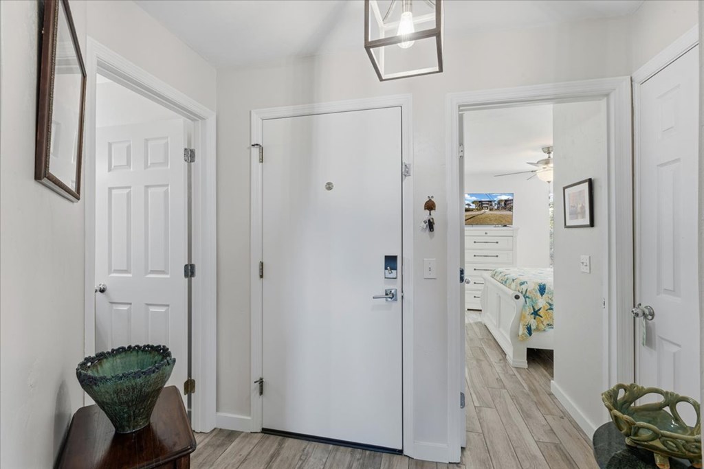 11 Old Mill Dr 9-C