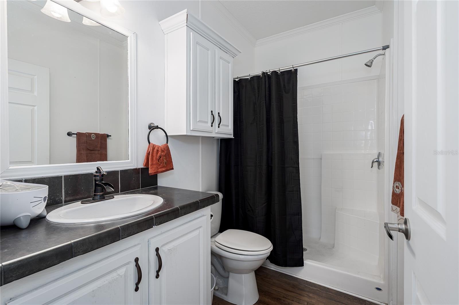 6710 36th Avenue E 114