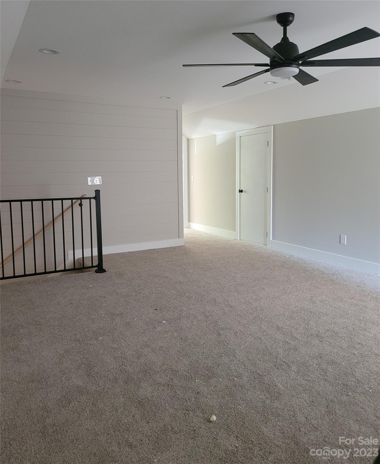 27721 Taylor Lane
