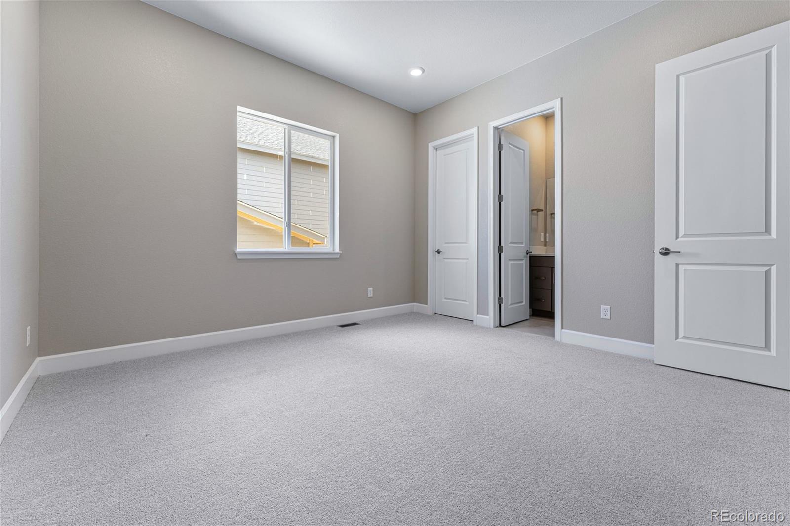 16692 Dry Camp Drive