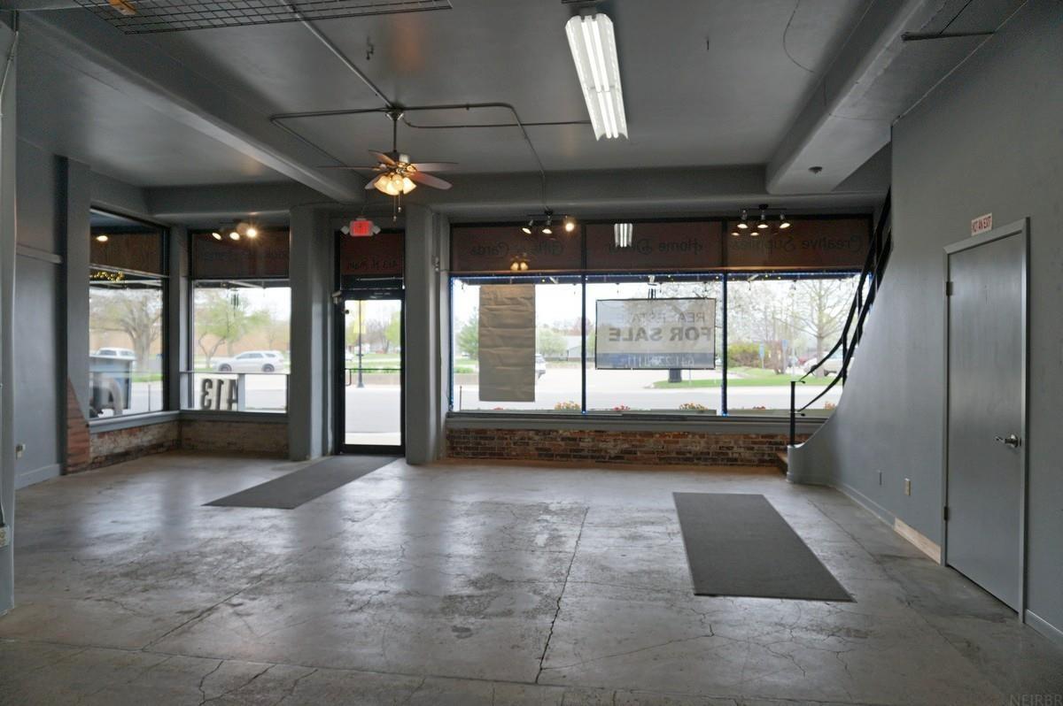 413 N Main Street