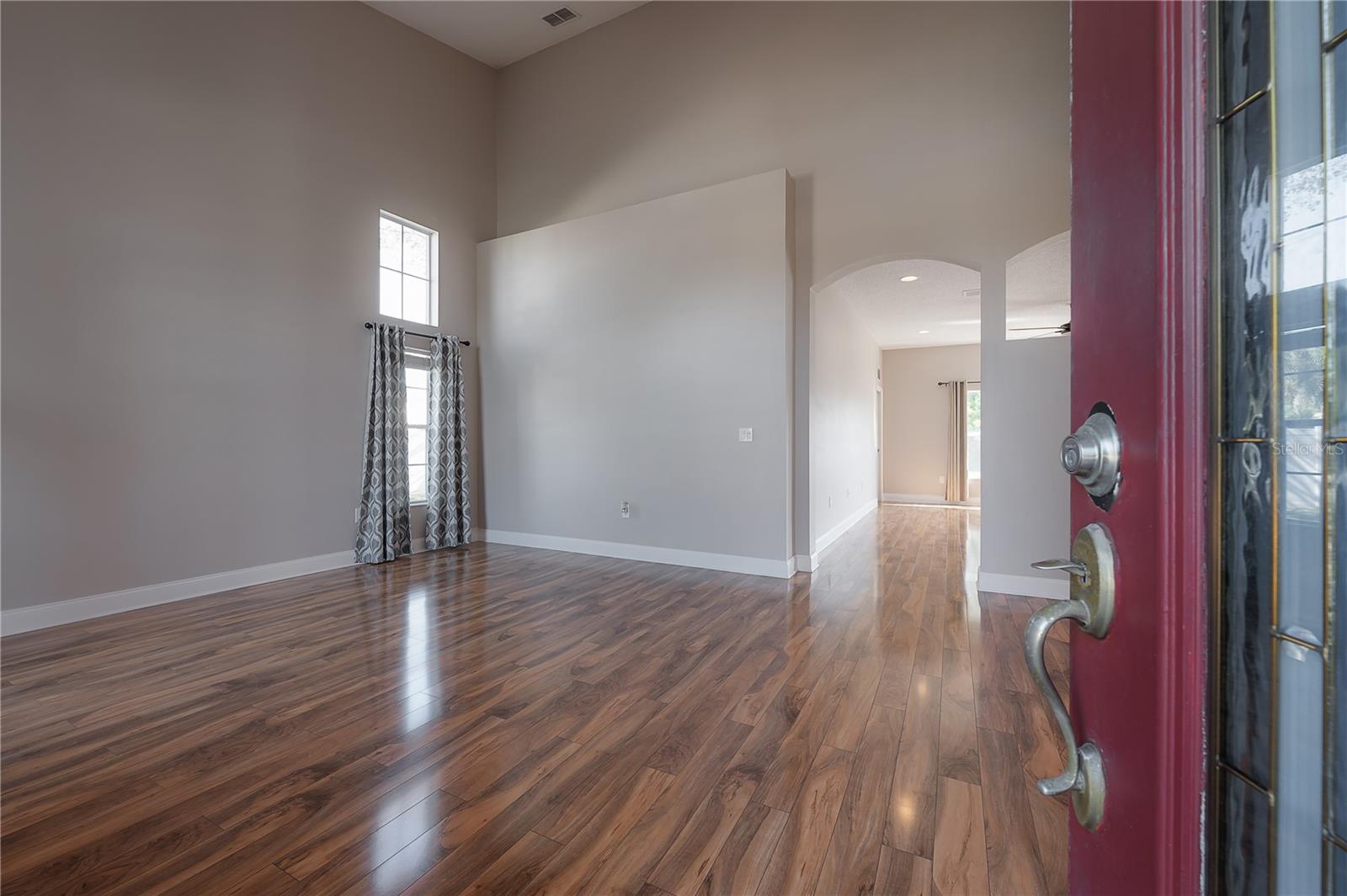 2012 Fern Ridge Court