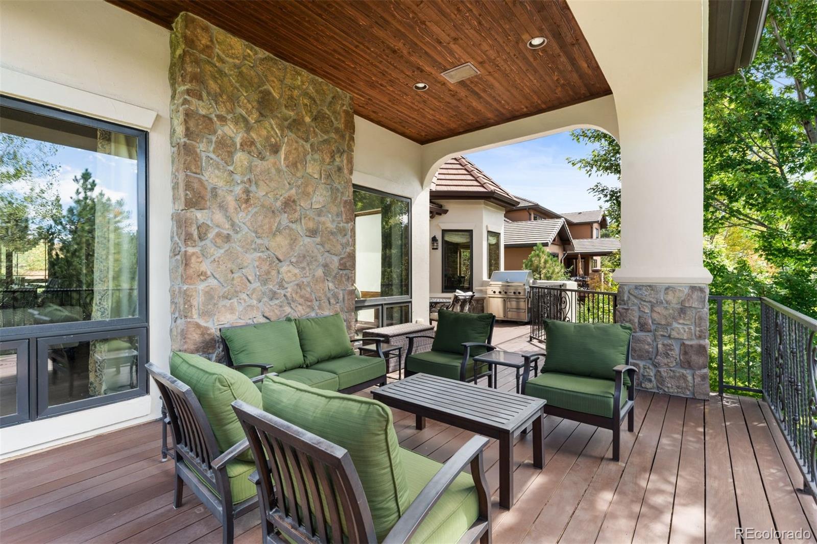 4885 Silver Pine Drive
