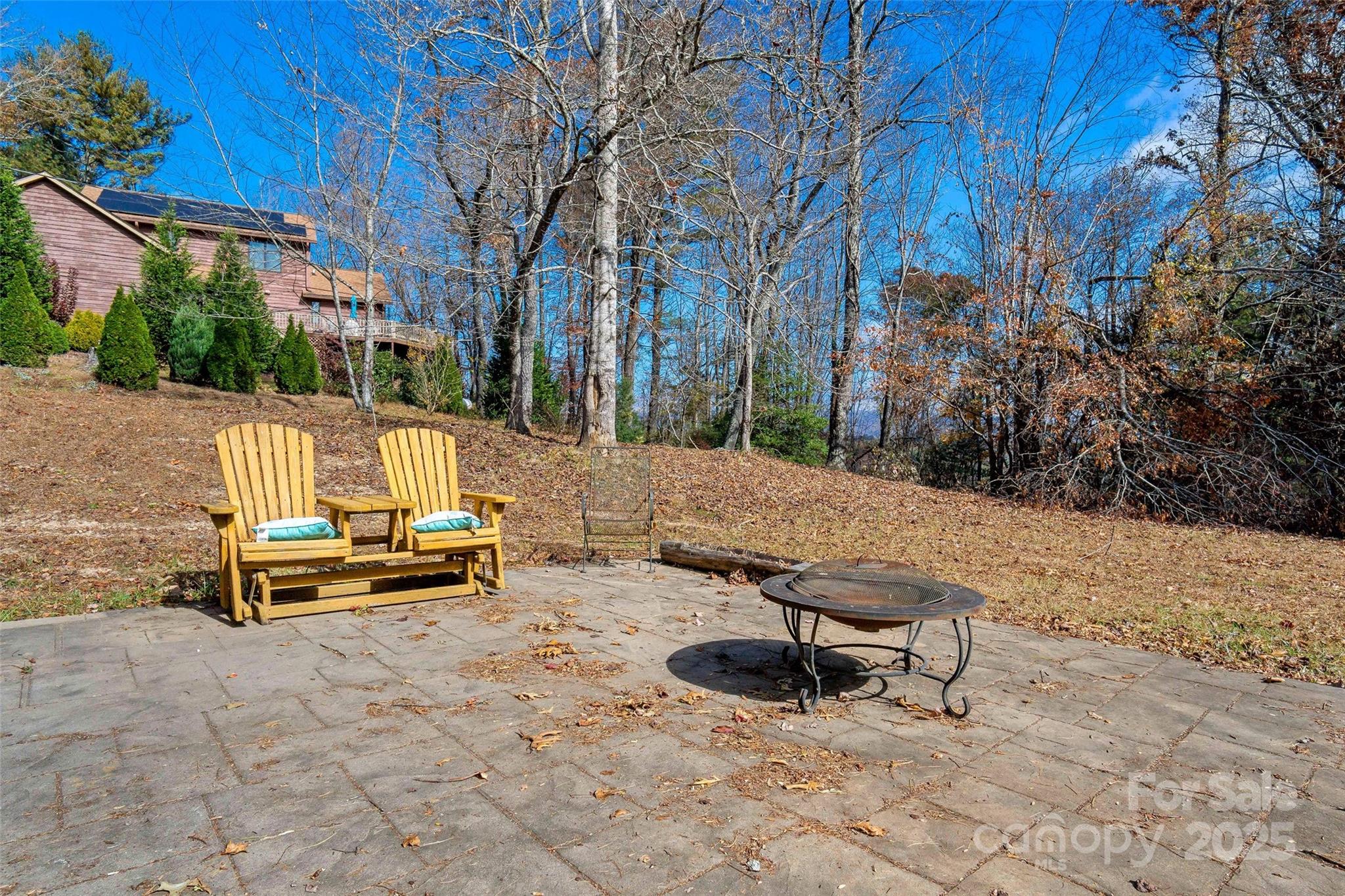 286 Overlook Drive