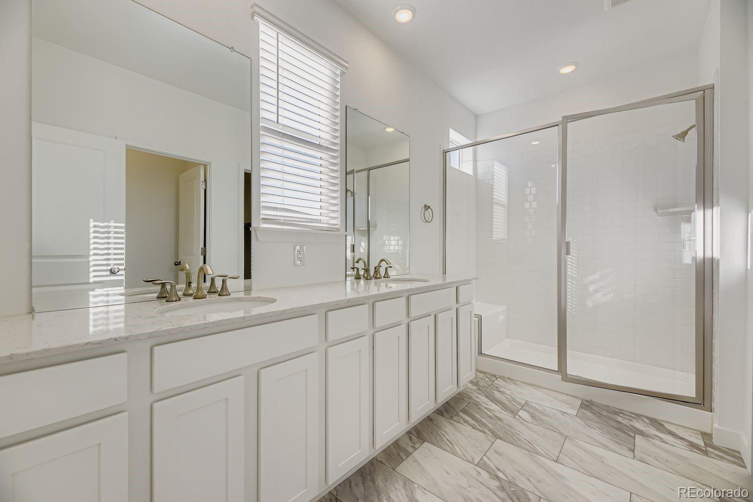 7724 S Cherokee Trail