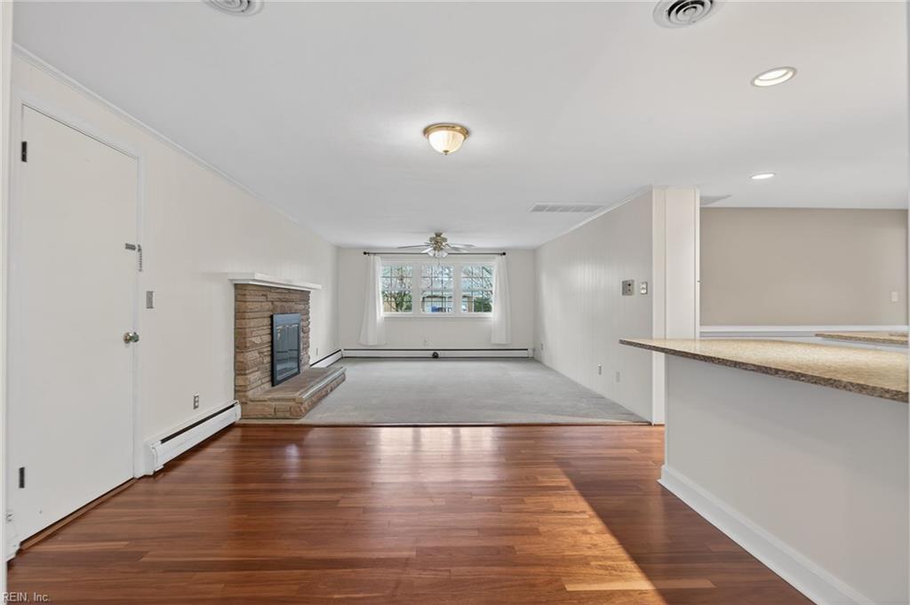 4633 Copperfield Road