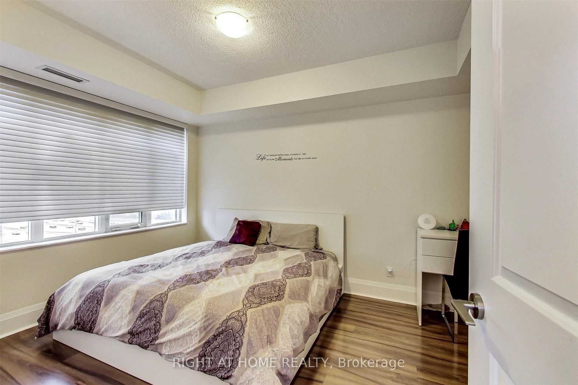100 Harrison Garden Blvd 720