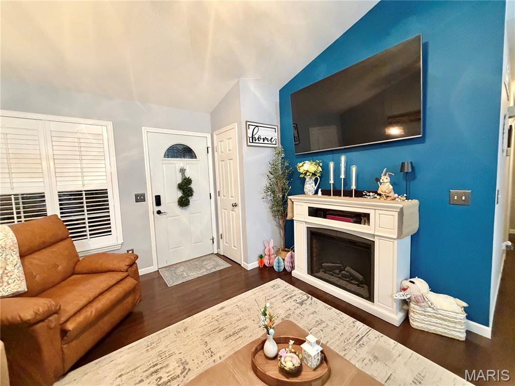 113 Joe D Drive