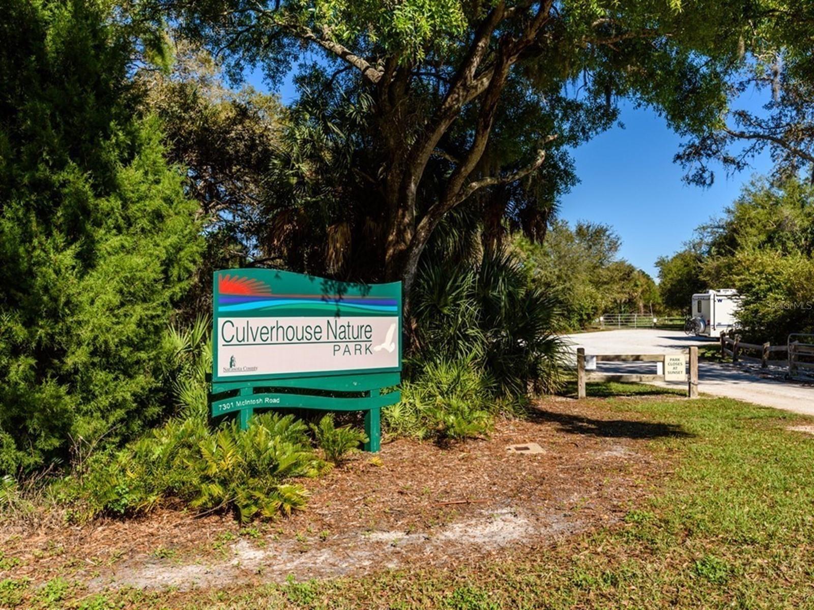 3382 Savage Road