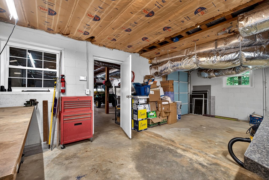 2246 Hidden Cove Rd