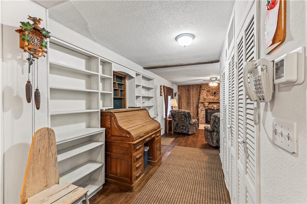 23158 Highway T N/A