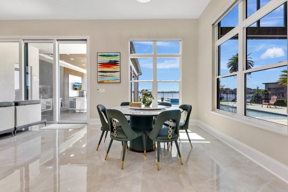 Residential for sale in Montverde, Florida, O6289801
