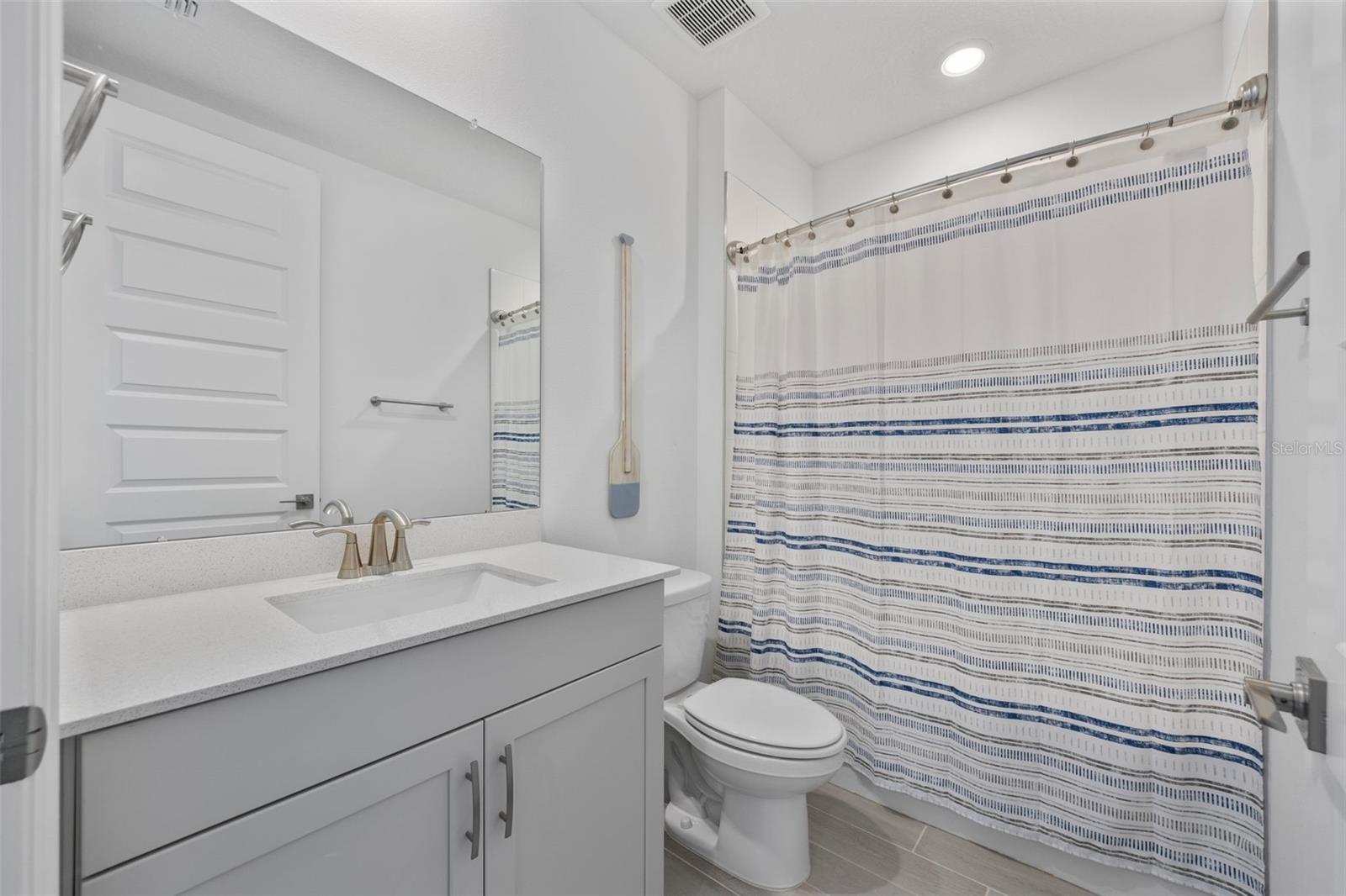 14006 Ginnie Springs Way