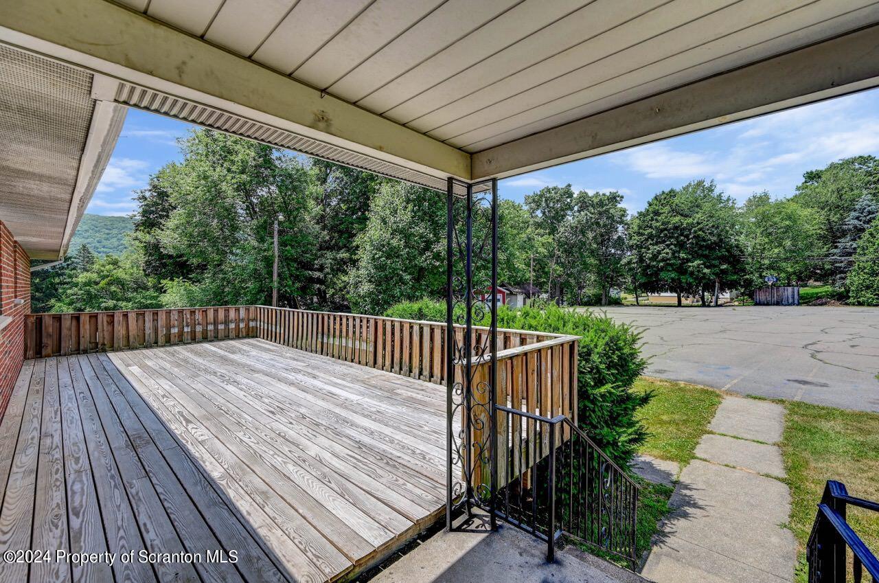 411 Layton Road