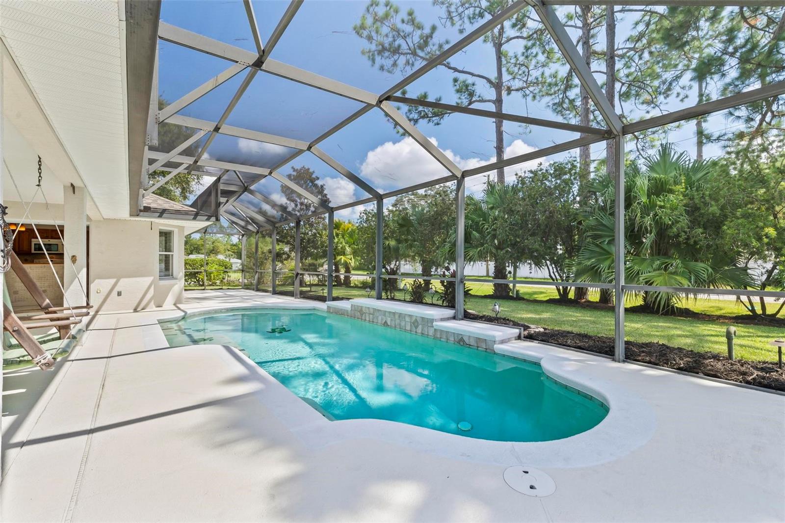 74 Russell Drive