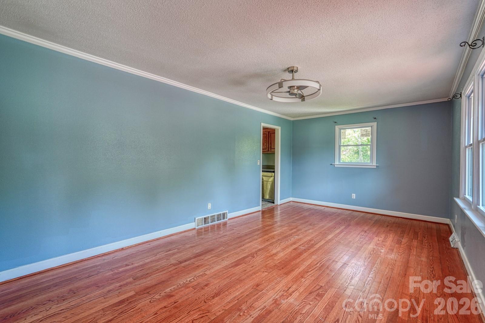 509 Brookside Camp Road