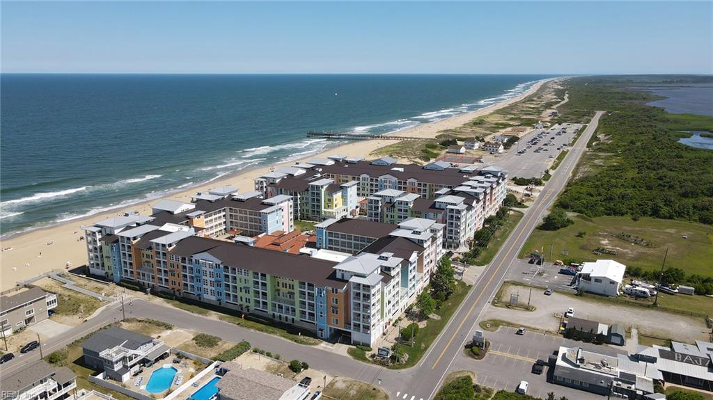 3738 Sandpiper Road 429B, Virginia Beach, VA 