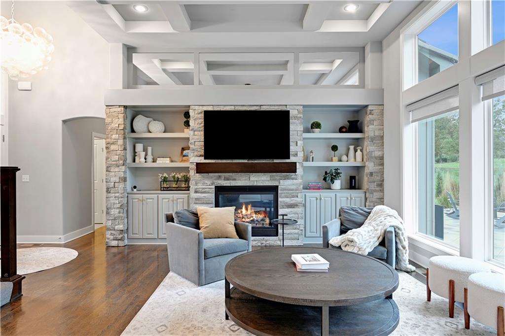 6119 NW 104th Terrace