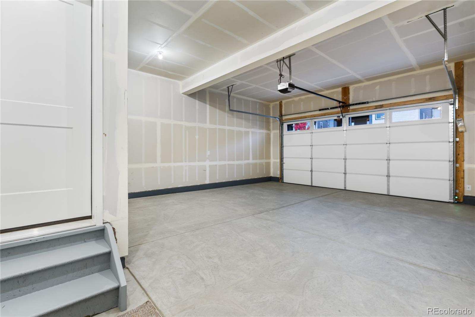 12051 Amplify Circle