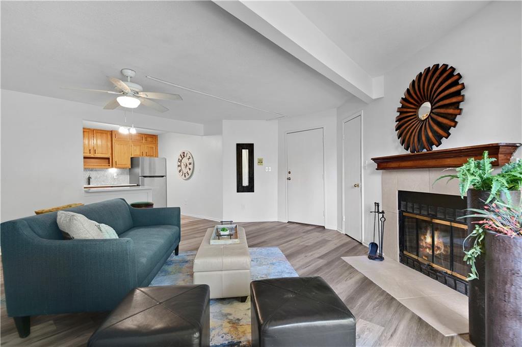 8151 Holmes Road 101