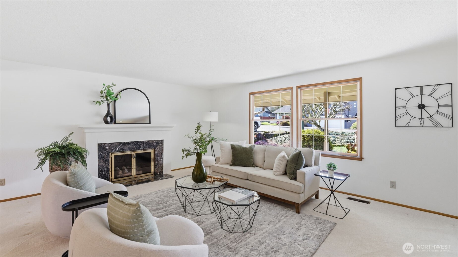 14624 SE 173rd Street