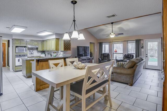 3008 Stone Bluff Court