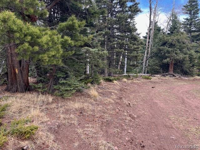 Lot 3091 Sterenson Place