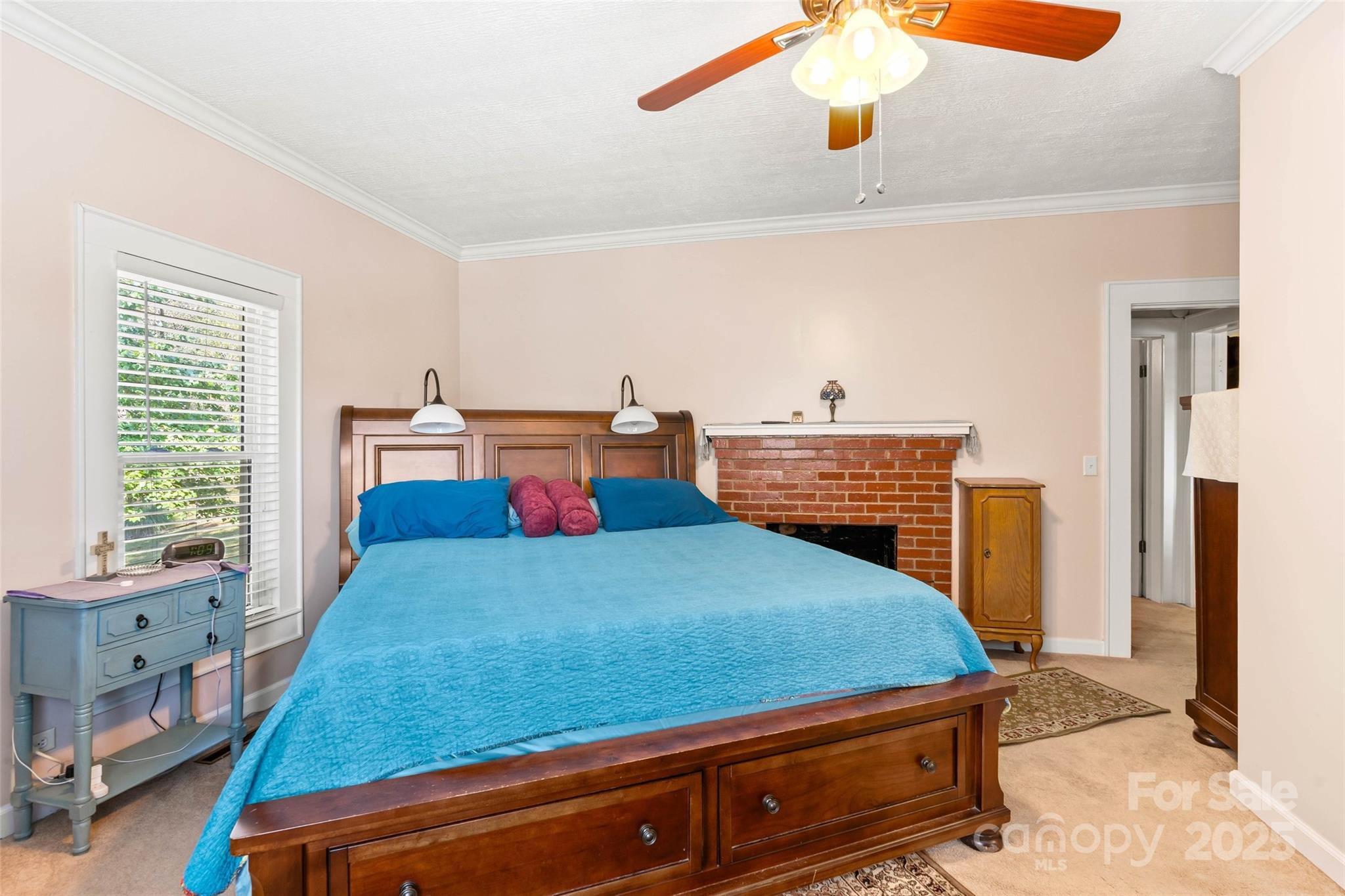 5780 S Nc 16 Business Highway