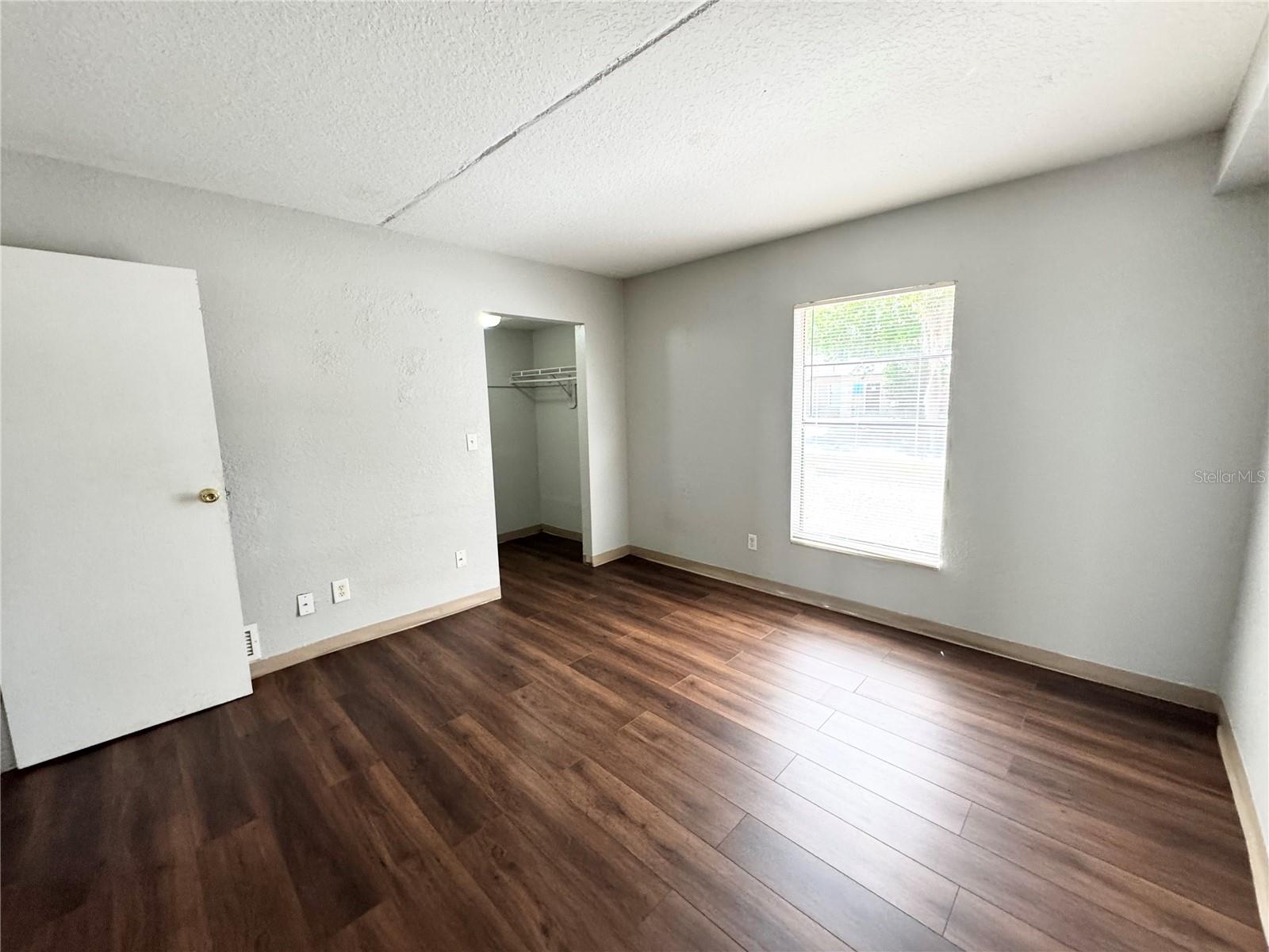 1229 Kennedy Road 68